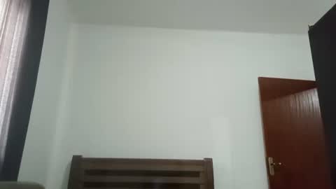 Snapshot of paurrrossa chatting on 22, 12, 2024 PauRosa online show from 22, 12, 2024