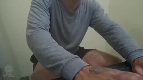 Snapshot of paurrrossa chatting on 9, 10, 2025 PauRosa online show from 9, 10, 2025