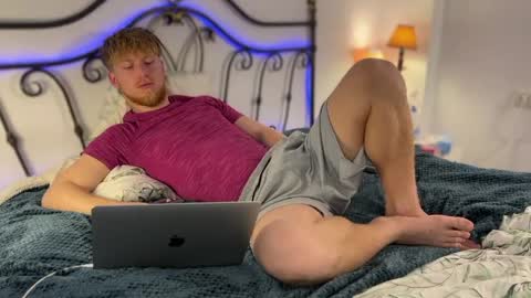 Pavel online show from 26, 5, 2026