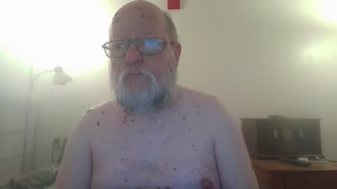 Snapshot of pavilionbill1 chatting on 8, 2, 2026 pavilionbill1 online show from 8, 2, 2026