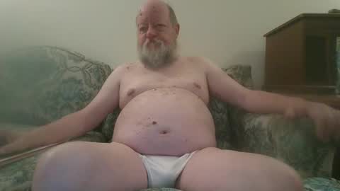 Snapshot of pavilionbill1 chatting on 27, 2, 2026 pavilionbill1 online show from 27, 2, 2026