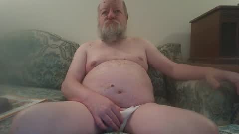 Snapshot of pavilionbill1 chatting on 1, 3, 2026 pavilionbill1 online show from 1, 3, 2026