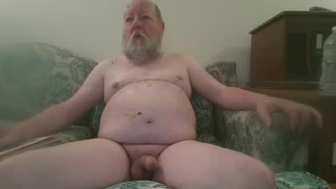 Snapshot of pavilionbill1 chatting on 1, 3, 2026 pavilionbill1 online show from 1, 3, 2026