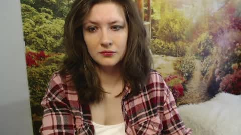 Pavla online show from 7, 4, 2026