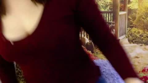 Pavla online show from 24, 4, 2026