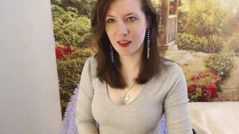 Pavla online show from 25, 4, 2026