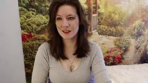 Pavla online show from 26, 4, 2026