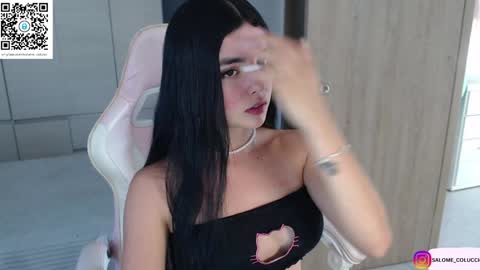 Snapshot of pavlovacoluccii_ chatting on 2, 10, 2025 Suscribe to onlyfans online show from 2, 10, 2025