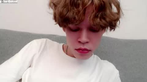 pawclaw online show from 7, 2, 2026