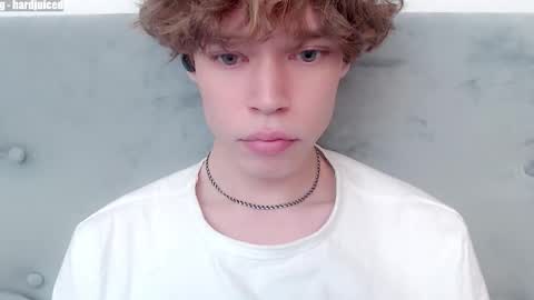 pawclaw online show from 9, 2, 2026