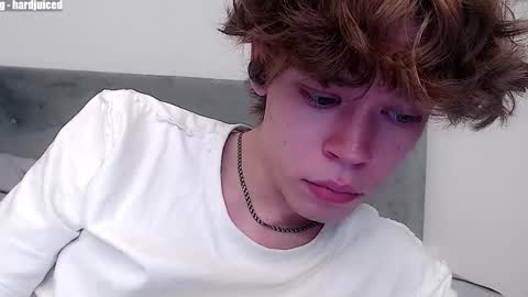 pawclaw online show from 21, 3, 2026