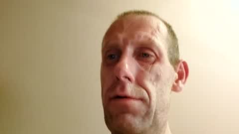 Snapshot of pawel1984wegrzyn42 chatting on 20, 6, 2026 Pawel42POLAND online show from 20, 6, 2026