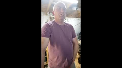 pawelniceguy online show from 30, 3, 2026