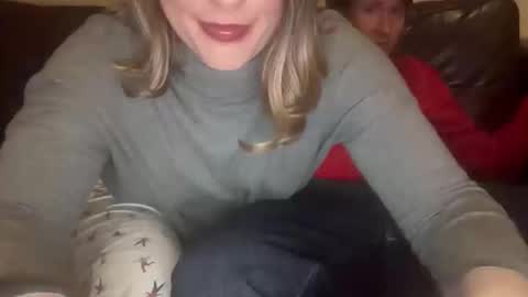 pawgfamous online show from 28, 3, 2026