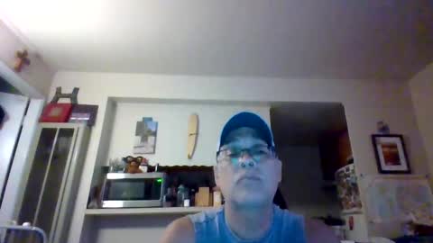 pawgkiller online show from 13, 9, 2025