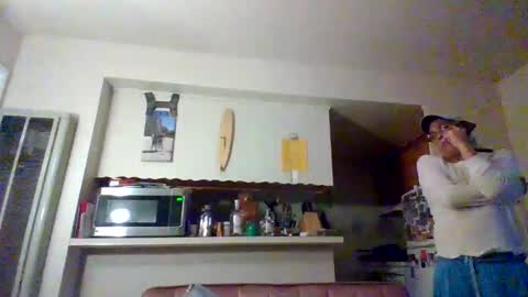 pawgkiller online show from 17, 1, 2026