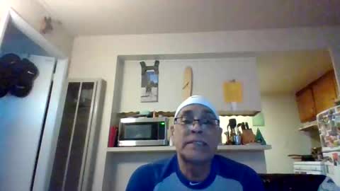 pawgkiller online show from 19, 2, 2026