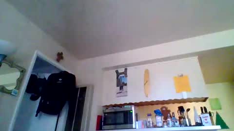 pawgkiller online show from 21, 2, 2026