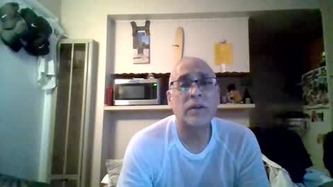 pawgkiller online show from 9, 3, 2026