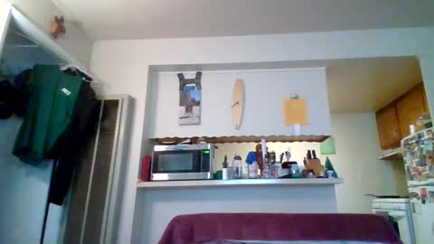 pawgkiller online show from 22, 3, 2026