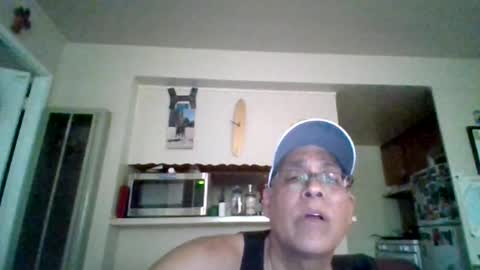 pawgkiller online show from 25, 3, 2026