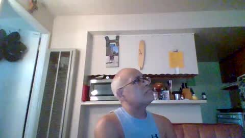 pawgkiller online show from 2, 4, 2026