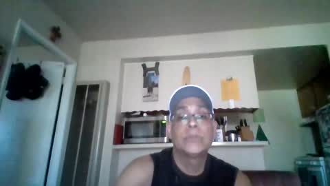 pawgkiller online show from 4, 4, 2026