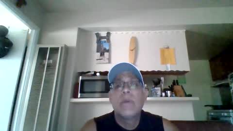 pawgkiller online show from 5, 4, 2026