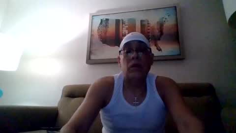 pawgkiller online show from 8, 4, 2026