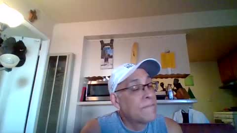 pawgkiller online show from 24, 5, 2026