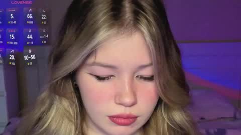 pawsclawws online show from 17, 3, 2026