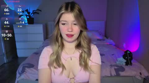 pawsclawws online show from 18, 3, 2026