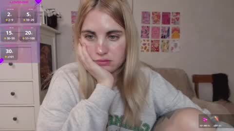 Snapshot of pawwsup1 chatting on 4, 2, 2025 Allisses online show from 4, 2, 2025