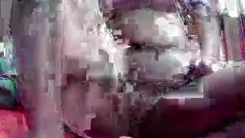 Coco channel  online show from 7, 1, 2025