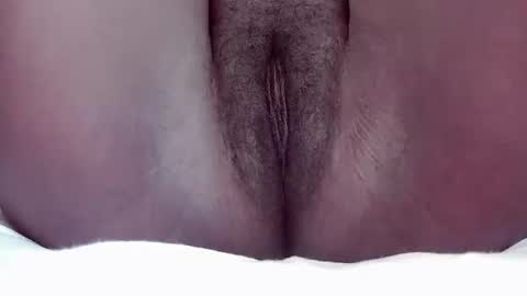 Coco channel  online show from 3, 2, 2025