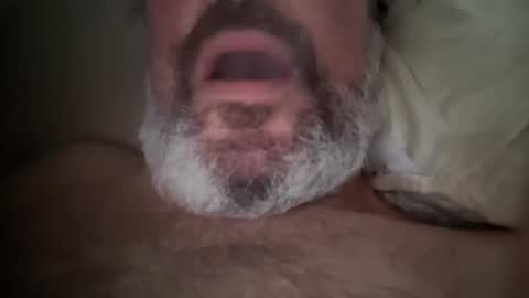 Snapshot of payaso48 chatting on 18, 12, 2024 Jose online show from 18, 12, 2024