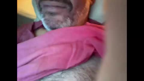 Snapshot of payaso48 chatting on 20, 12, 2024 Jose online show from 20, 12, 2024