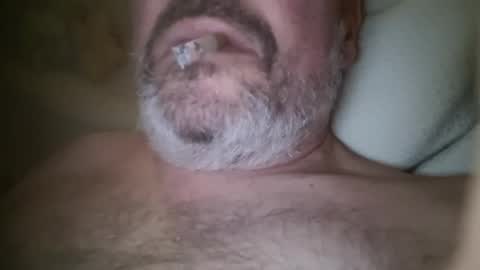 Snapshot of payaso48 chatting on 27, 12, 2024 Jose online show from 27, 12, 2024