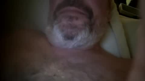 Snapshot of payaso48 chatting on 28, 12, 2024 Jose online show from 28, 12, 2024