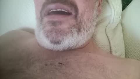 Snapshot of payaso48 chatting on 28, 12, 2024 Jose online show from 28, 12, 2024