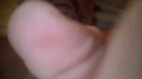 Snapshot of payaso48 chatting on 10, 1, 2025 Jose online show from 10, 1, 2025