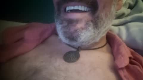 Snapshot of payaso48 chatting on 19, 1, 2025 Jose online show from 19, 1, 2025