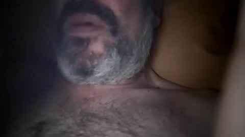 Snapshot of payaso48 chatting on 19, 1, 2025 Jose online show from 19, 1, 2025