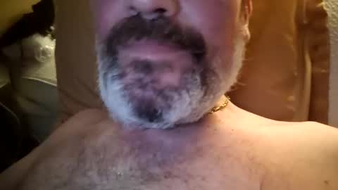 Snapshot of payaso48 chatting on 21, 1, 2025 Jose online show from 21, 1, 2025