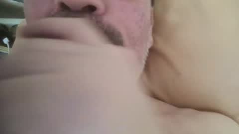 Snapshot of payaso48 chatting on 3, 2, 2025 Jose online show from 3, 2, 2025