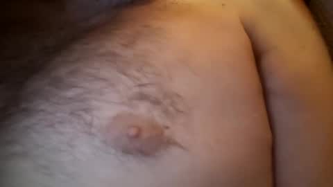 Snapshot of payaso48 chatting on 9, 2, 2025 Jose online show from 9, 2, 2025