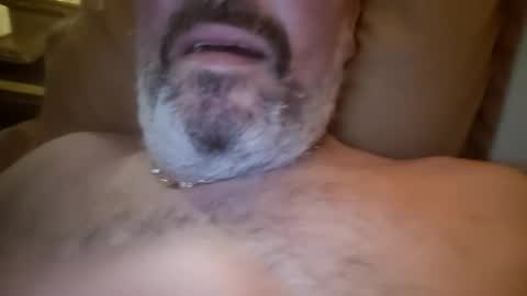 Snapshot of payaso48 chatting on 20, 2, 2025 Jose online show from 20, 2, 2025