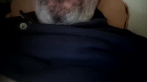 Snapshot of payaso48 chatting on 21, 2, 2025 Jose online show from 21, 2, 2025