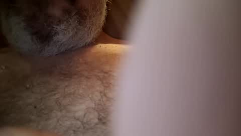 Snapshot of payaso48 chatting on 23, 2, 2025 Jose online show from 23, 2, 2025