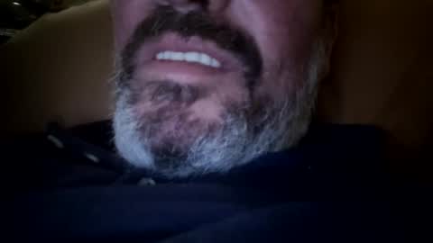 Snapshot of payaso48 chatting on 27, 2, 2025 Jose online show from 27, 2, 2025